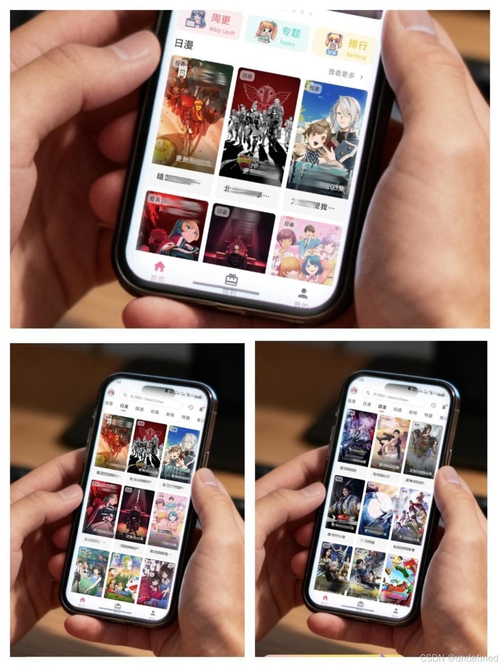 621c08393281398b7f97b2e889b4127