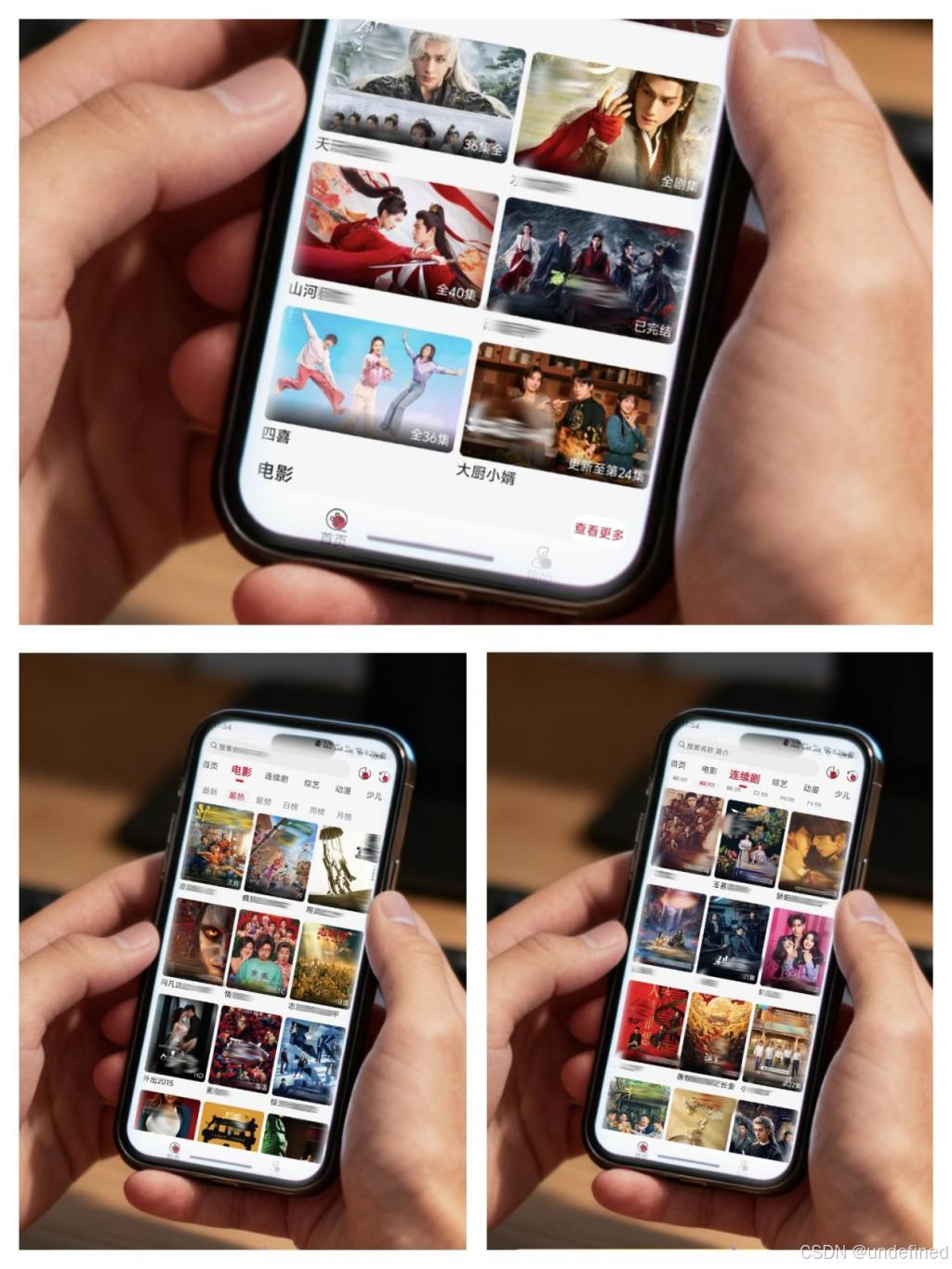 007d024239475d0869256fd8e6ce16e