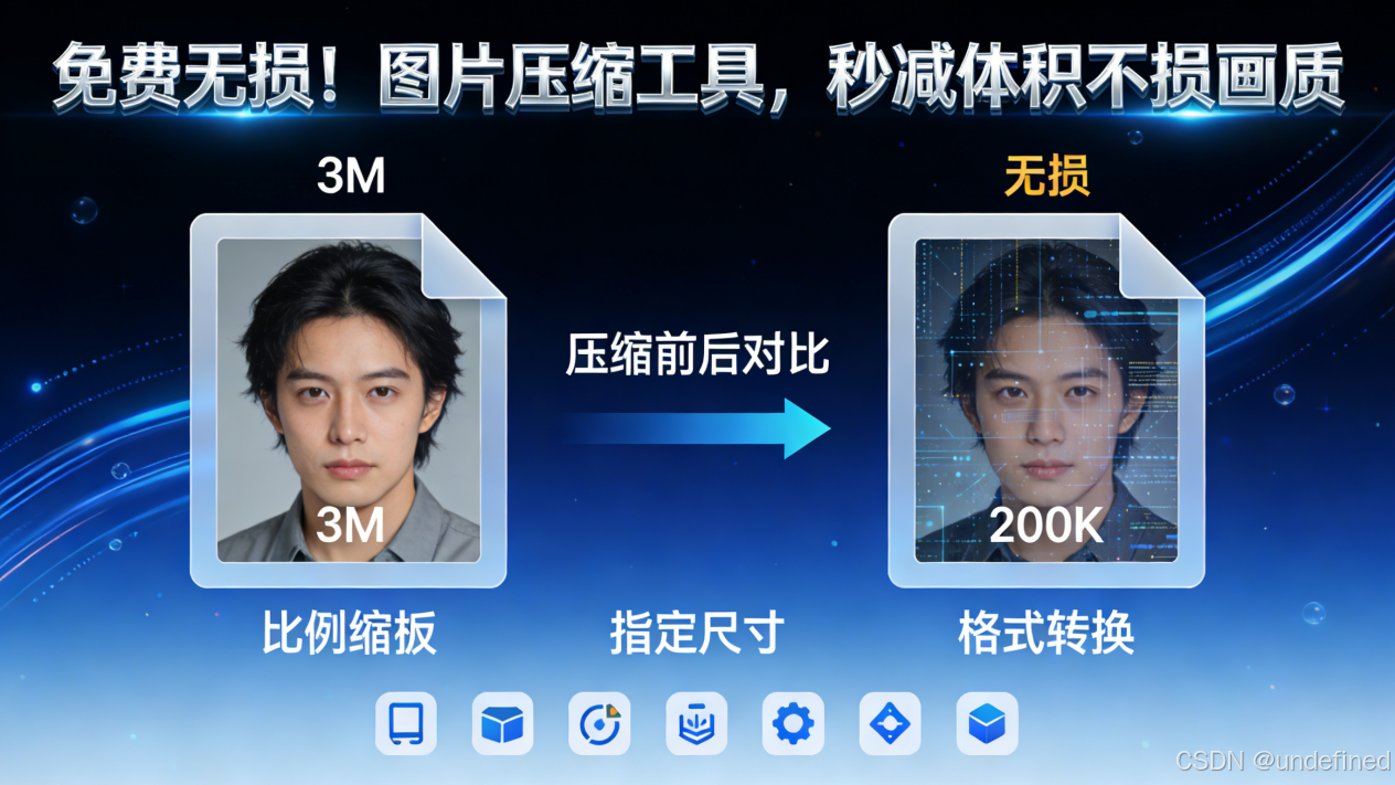 吾爱 PDF 工具：预览+OCR 超赞